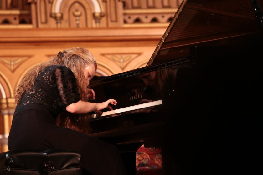 Audrey Caron Photography Photographe Event Évènement