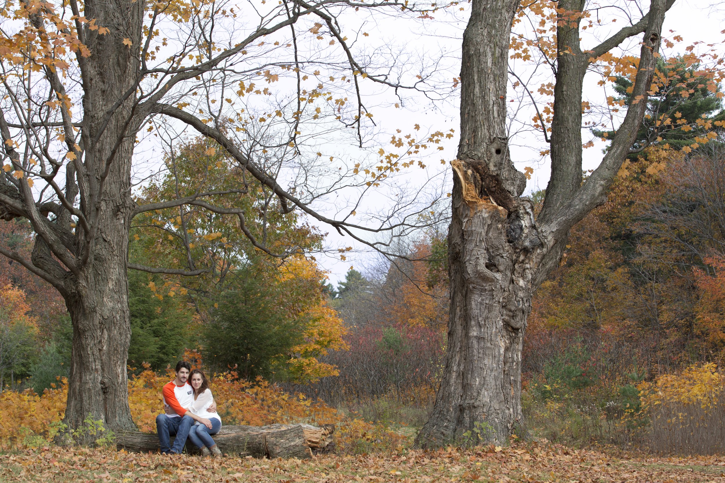 Audrey Photo Storytelling Portrait Journalisme Journalism Sotry Photojournalism Photojournalist
