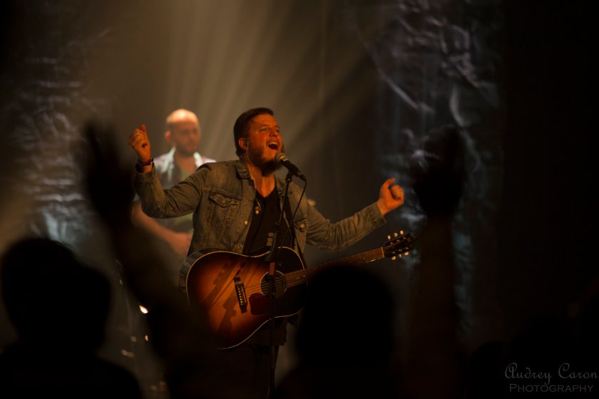 Audrey Caron Photography Photographe Event Évènement