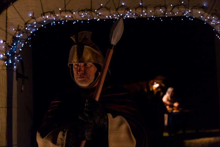 Audrey Caron Photography Photographe Event Évènement