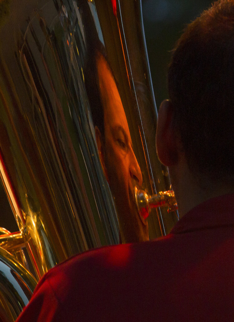 Audrey Caron Photography Photographe Event Évènement