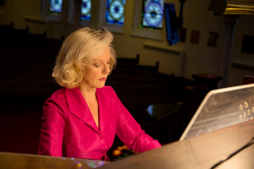 Audrey Caron Photography Photographe Event Évènement