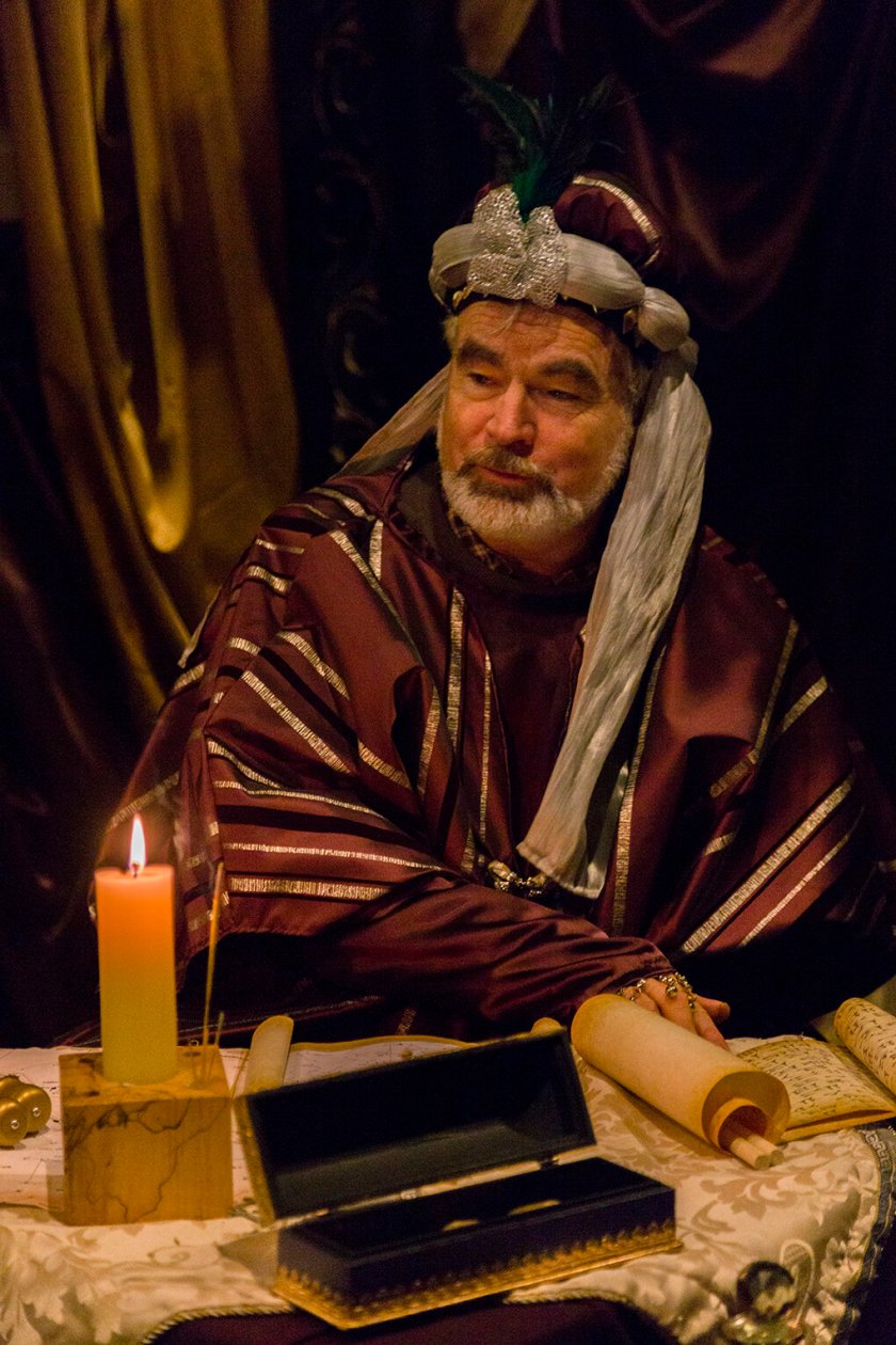 Audrey Caron Photography Photographe Event Évènement