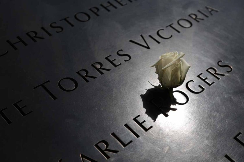 Audrey Caron Photography Photographe Event Évènement