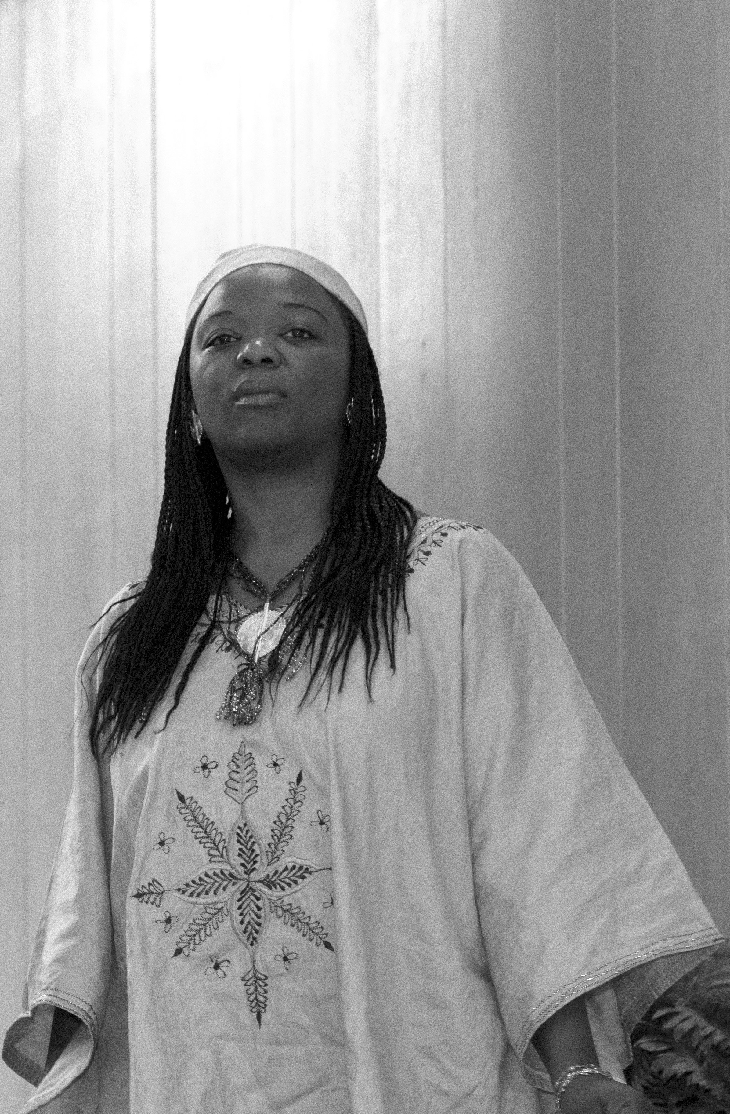 Audrey Photo Storytelling Portrait Journalisme Journalism Story Photojournalism Photojournalist