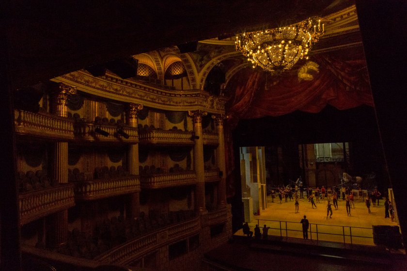 Audrey Caron Photography Photographe Event Évènement