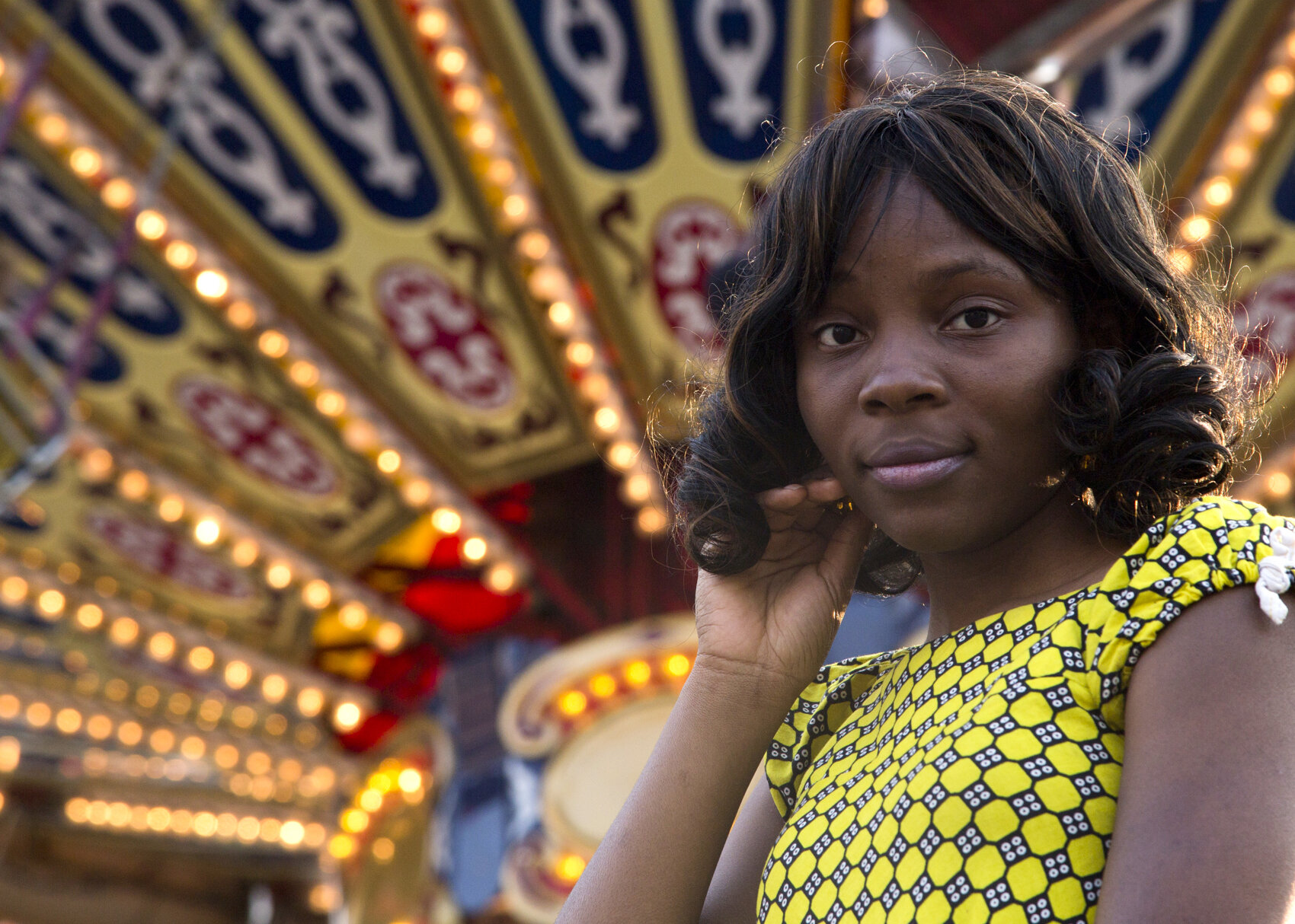 Audrey Photo Storytelling Portrait Journalisme Journalism Sotry Photojournalism Photojournalist