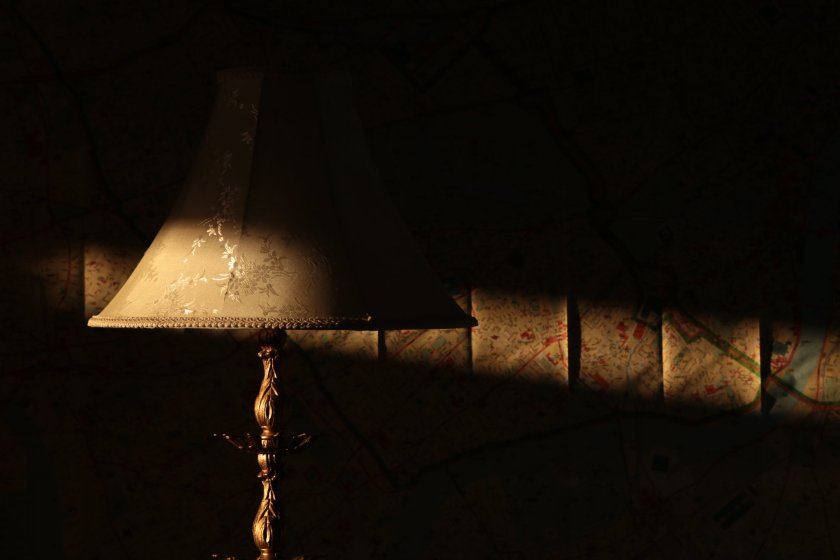 Audrey Caron Photography Photographe Event Évènement