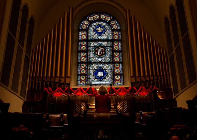 Audrey Caron Photography Photographe Event Évènement