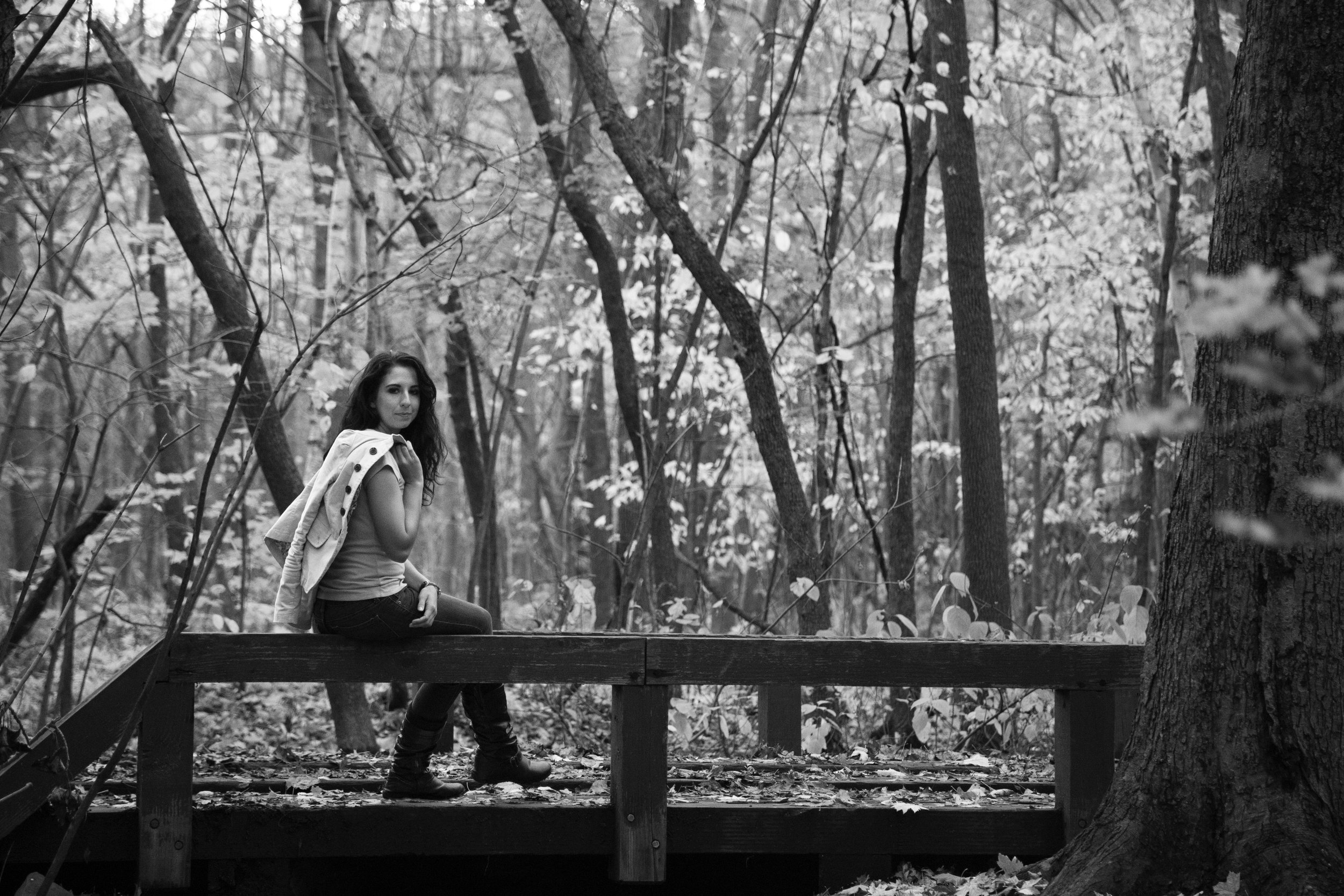 Audrey Photo Storytelling Portrait Journalisme Journalism Sotry Photojournalism Photojournalist