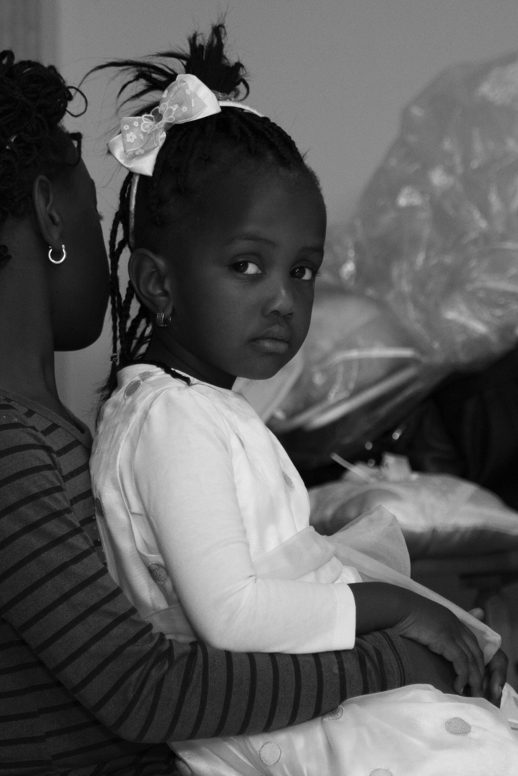 Audrey Photo Storytelling Portrait Journalisme Journalism Sotry Photojournalism Photojournalist