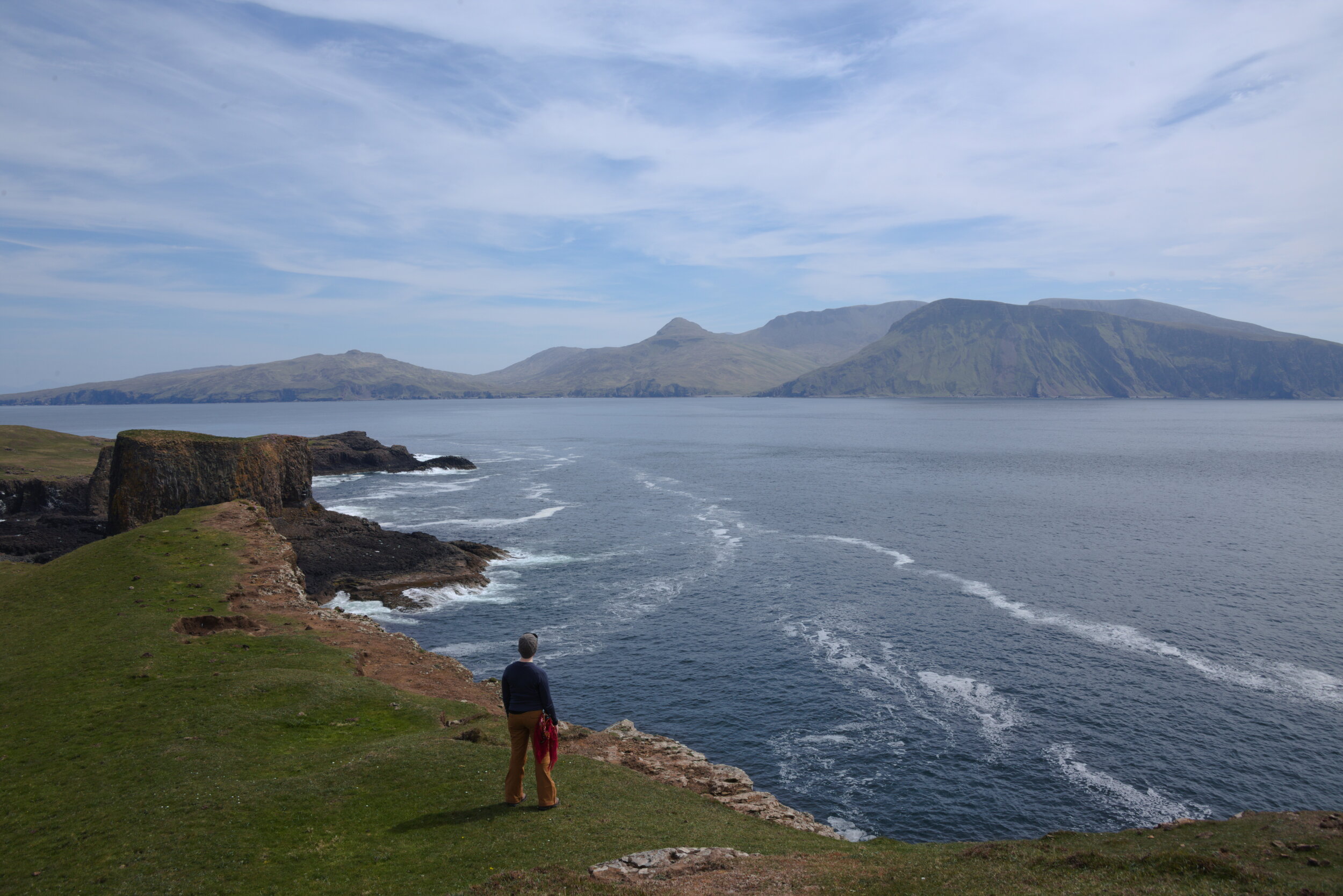 Audrey Photo Storytelling Portrait Journalisme Journalism Sotry Photojournalism Photojournalist