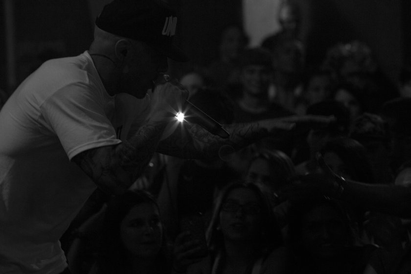 Audrey Caron Photography Photographe Event Évènement