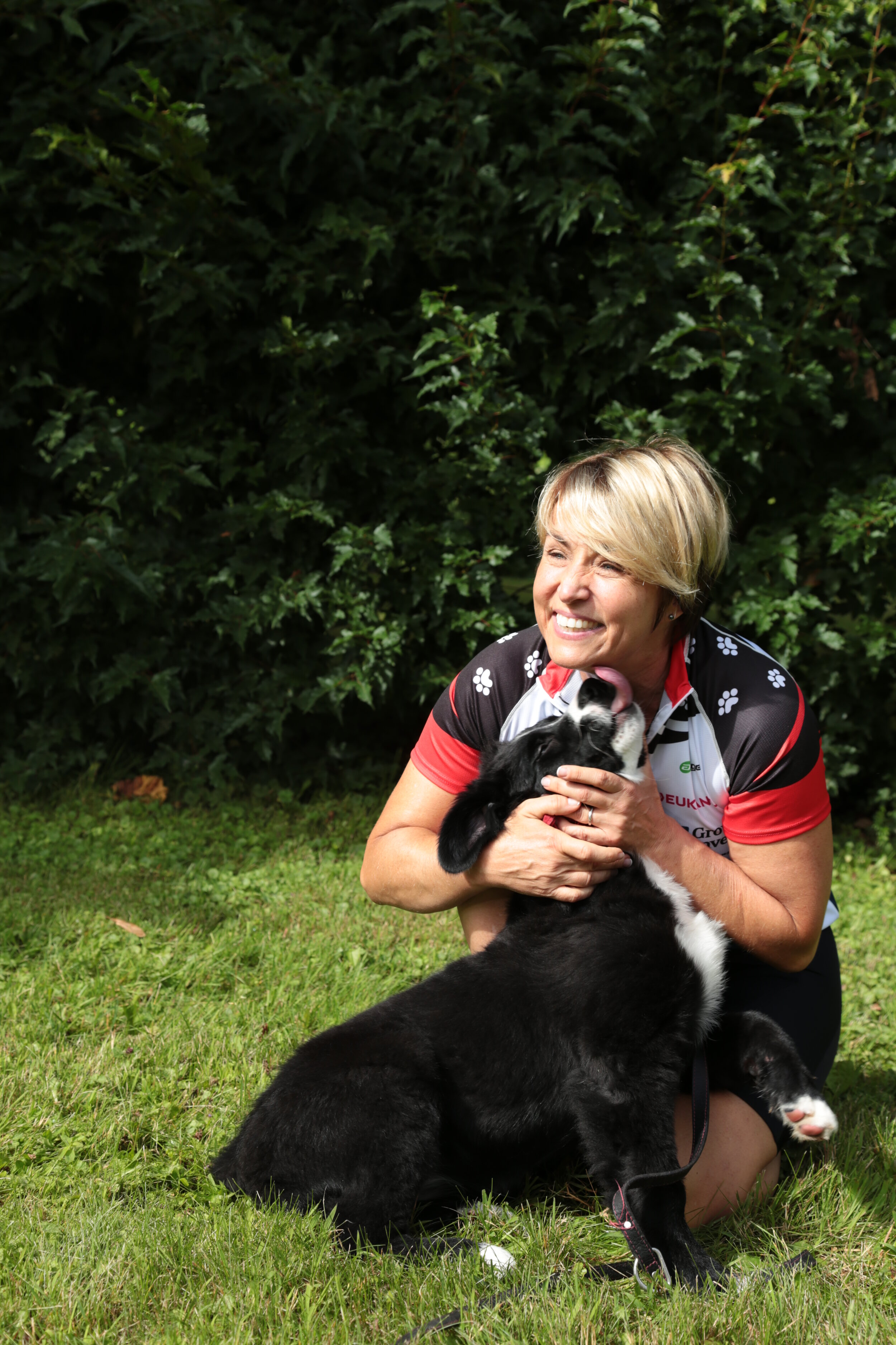 Audrey Photo Storytelling Portrait Journalisme Journalism Sotry Photojournalism Photojournalist