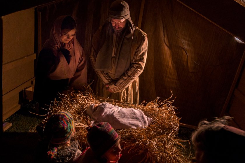 Audrey Caron Photography Photographe Event Évènement