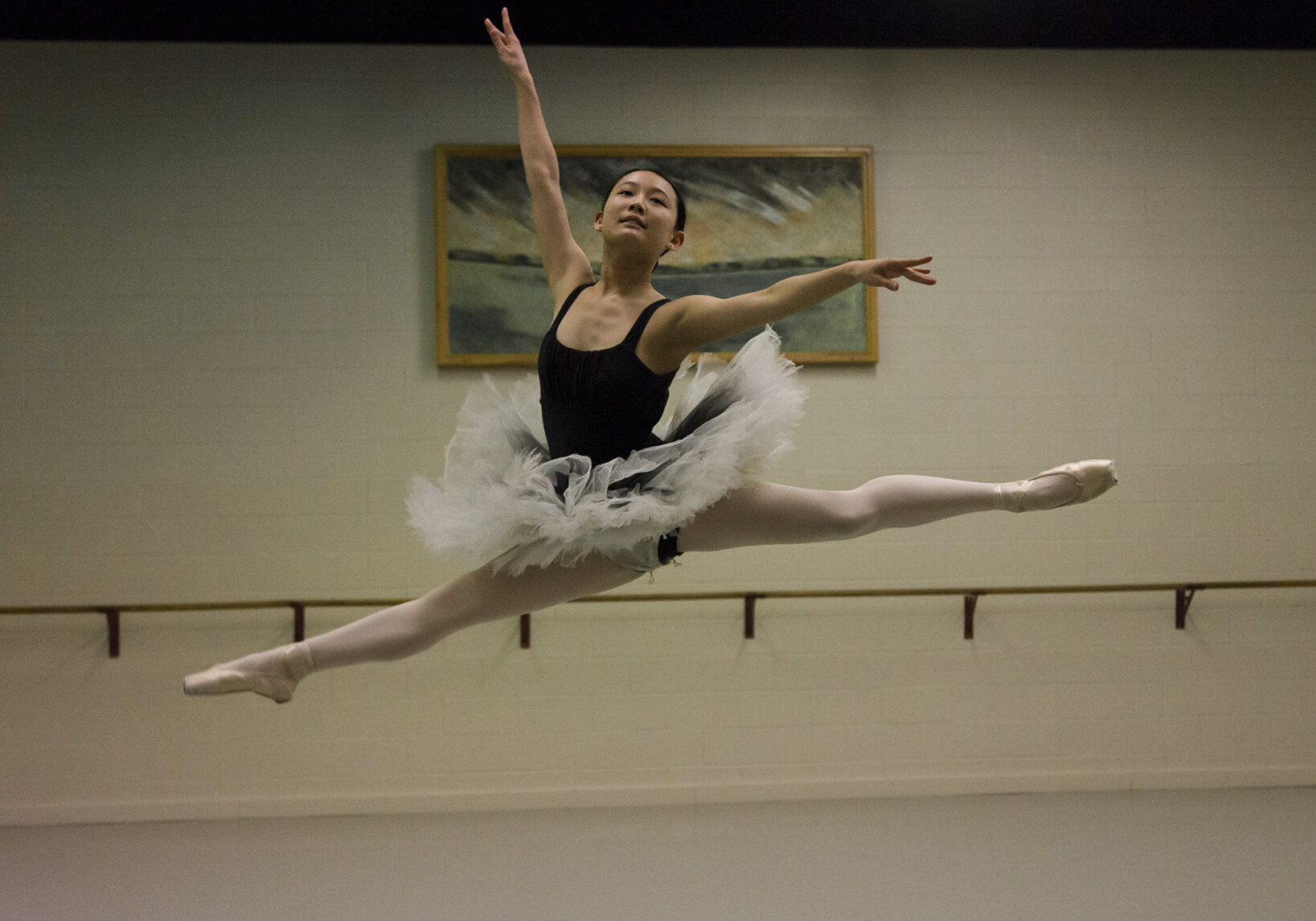 Audrey Photo Storytelling Portrait Journalisme Journalism Sotry Photojournalism Photojournalist