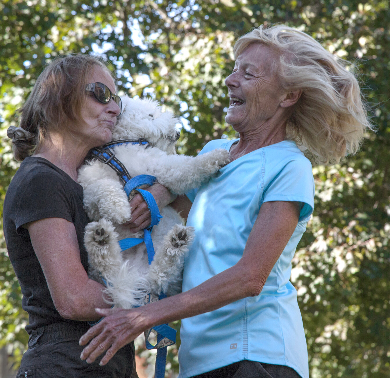 Audrey Photo Storytelling Portrait Journalisme Journalism Sotry Photojournalism Photojournalist