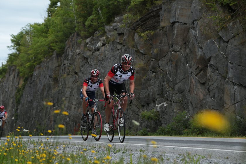 Audrey Caron Photography Photographe Event Évènement