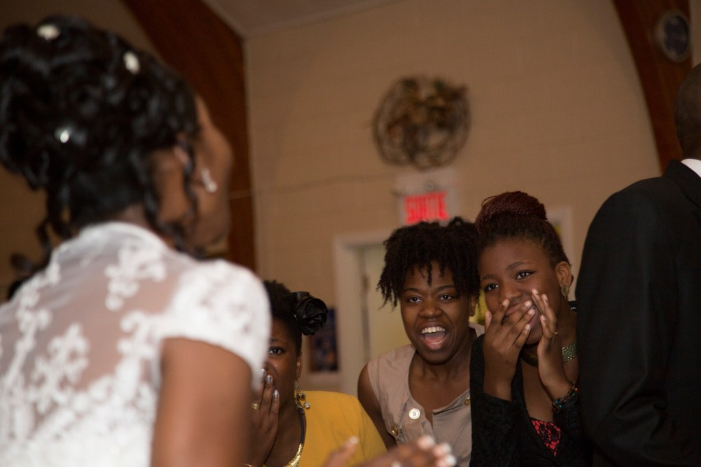 This image has an empty alt attribute; its file name is img_9953-final.jpg